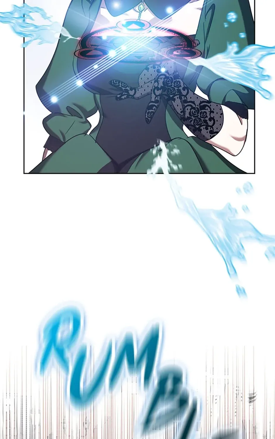 Catherine's Key to a Happy Life - Chapter 29 - Page 105