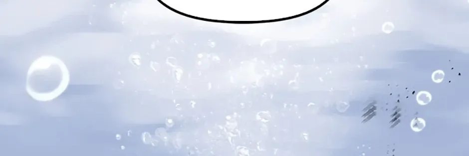 Catherine's Key to a Happy Life - Chapter 29 - Page 108