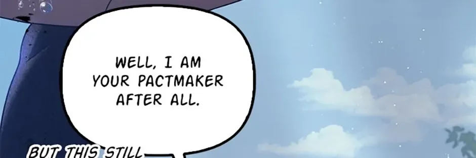 Catherine's Key to a Happy Life - Chapter 29 - Page 110