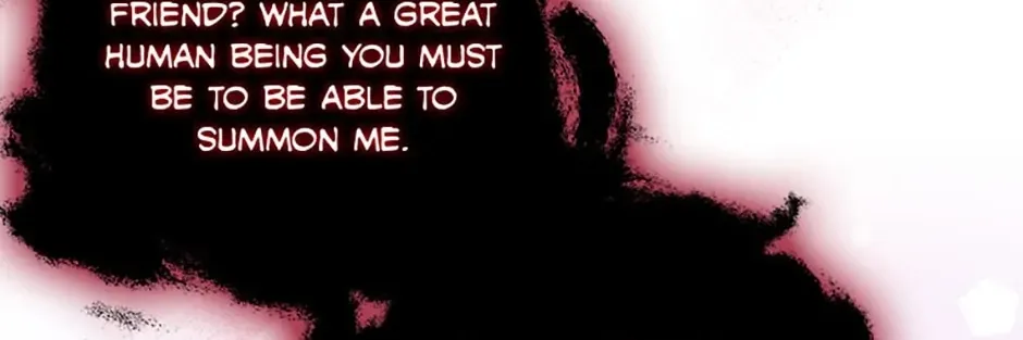 Catherine's Key to a Happy Life - Chapter 29 - Page 112