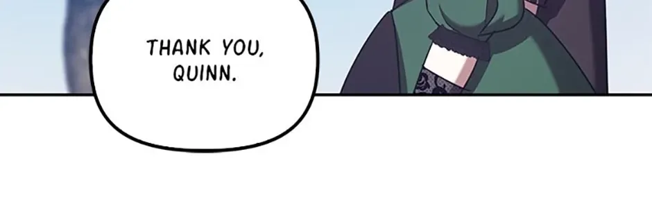 Catherine's Key to a Happy Life - Chapter 29 - Page 114