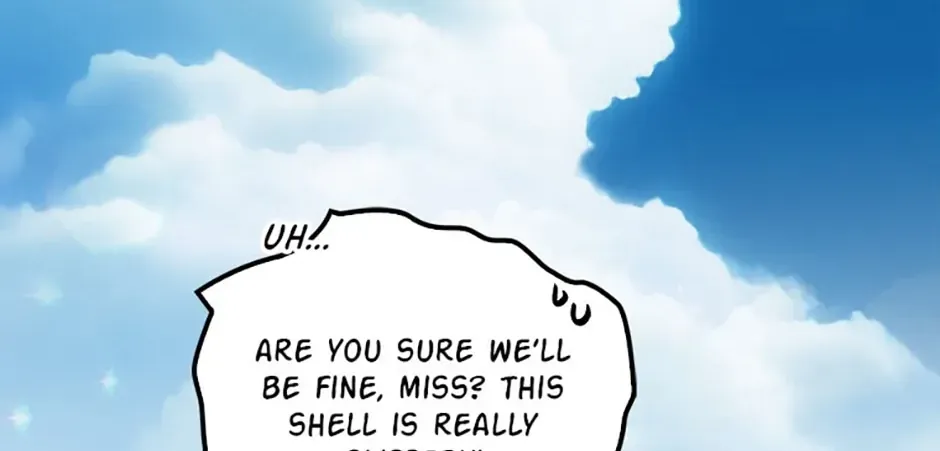 Catherine's Key to a Happy Life - Chapter 29 - Page 118
