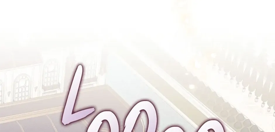 Catherine's Key to a Happy Life - Chapter 29 - Page 122