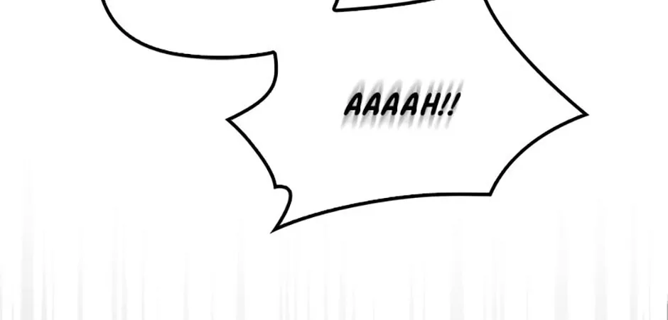 Catherine's Key to a Happy Life - Chapter 29 - Page 124