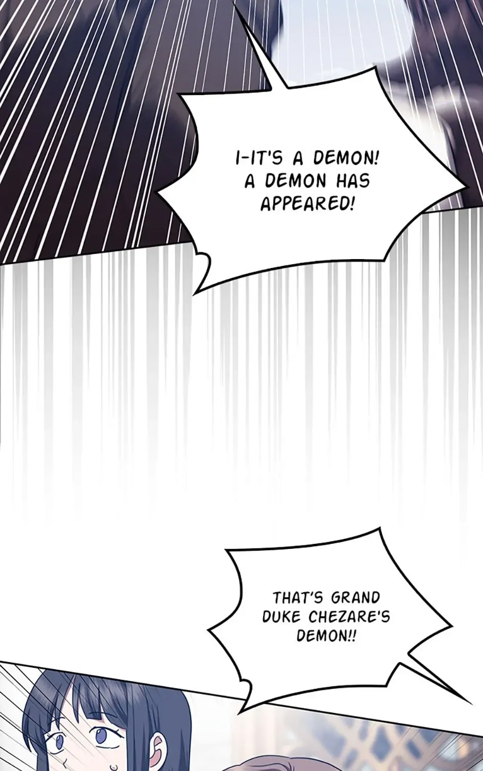 Catherine's Key to a Happy Life - Chapter 29 - Page 127
