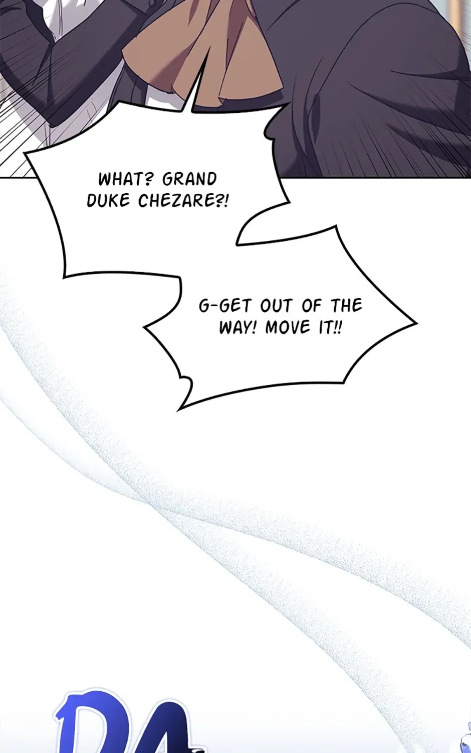 Catherine's Key to a Happy Life - Chapter 29 - Page 129