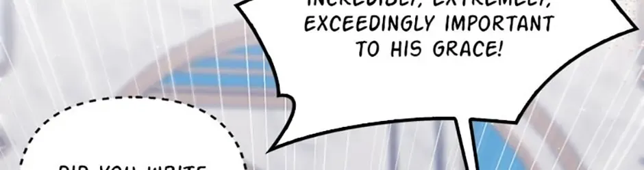 Catherine's Key to a Happy Life - Chapter 29 - Page 138