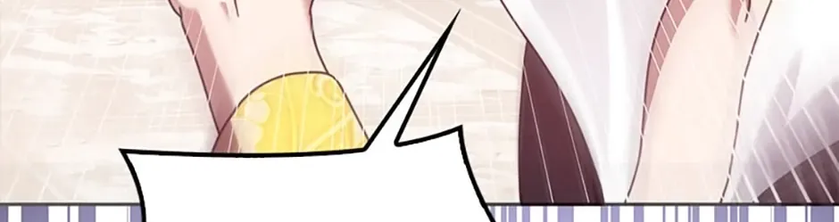 Catherine's Key to a Happy Life - Chapter 29 - Page 140