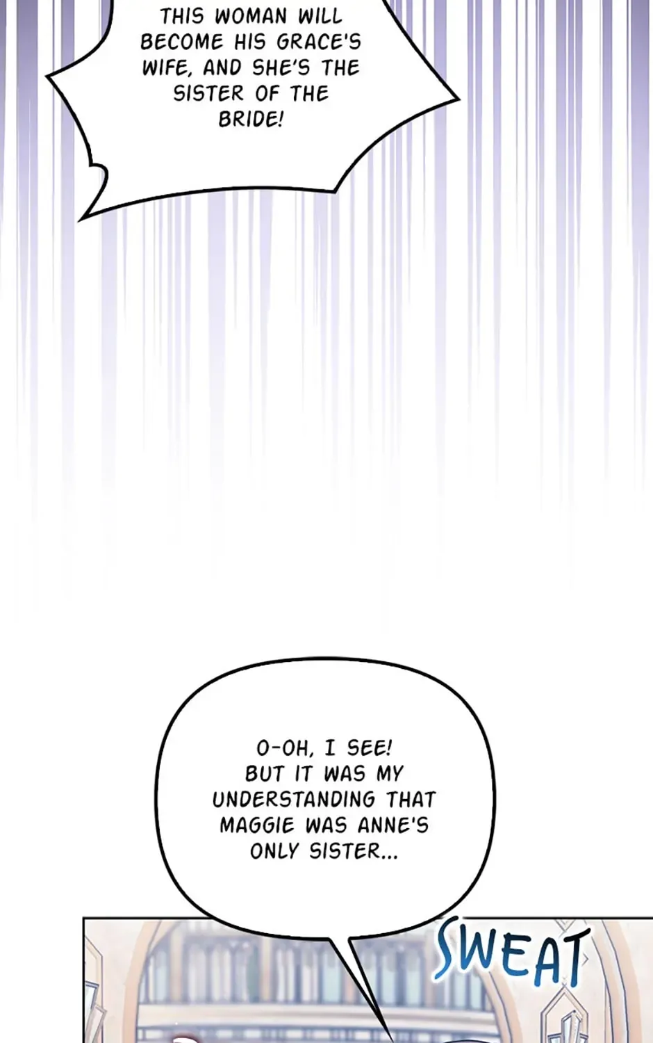 Catherine's Key to a Happy Life - Chapter 29 - Page 141
