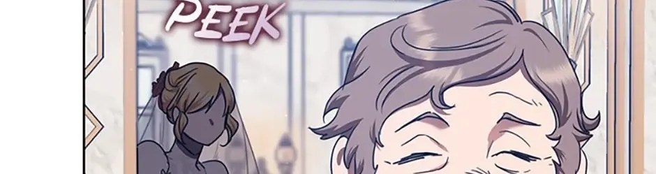 Catherine's Key to a Happy Life - Chapter 29 - Page 142