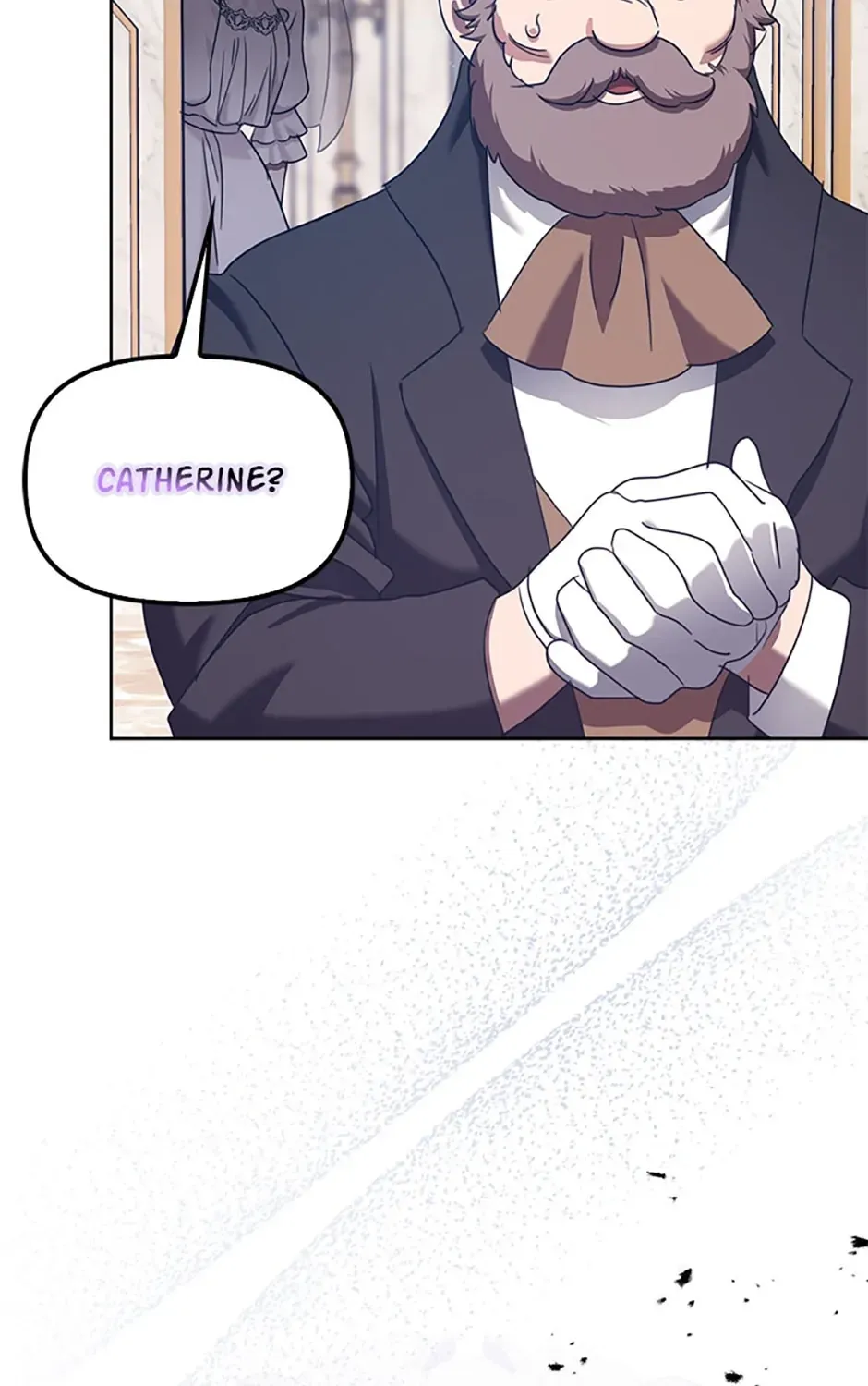 Catherine's Key to a Happy Life - Chapter 29 - Page 143