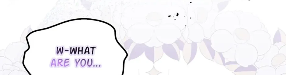 Catherine's Key to a Happy Life - Chapter 29 - Page 144