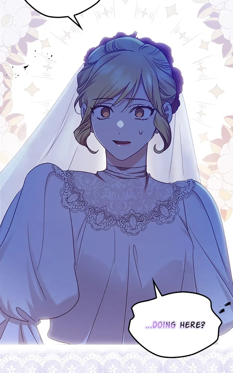 Catherine's Key to a Happy Life - Chapter 29 - Page 145