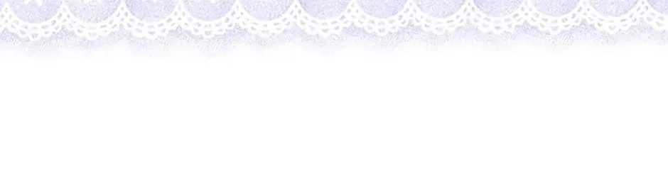 Catherine's Key to a Happy Life - Chapter 29 - Page 146