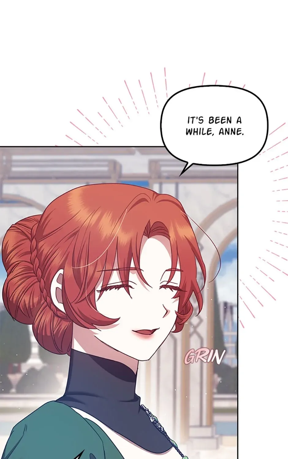 Catherine's Key to a Happy Life - Chapter 29 - Page 147