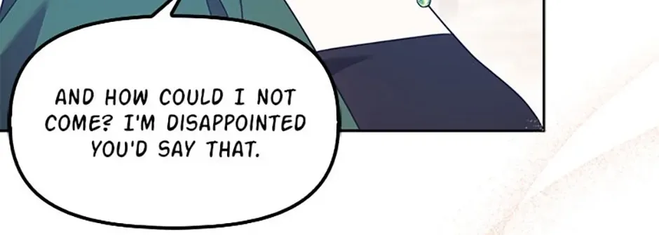 Catherine's Key to a Happy Life - Chapter 29 - Page 148