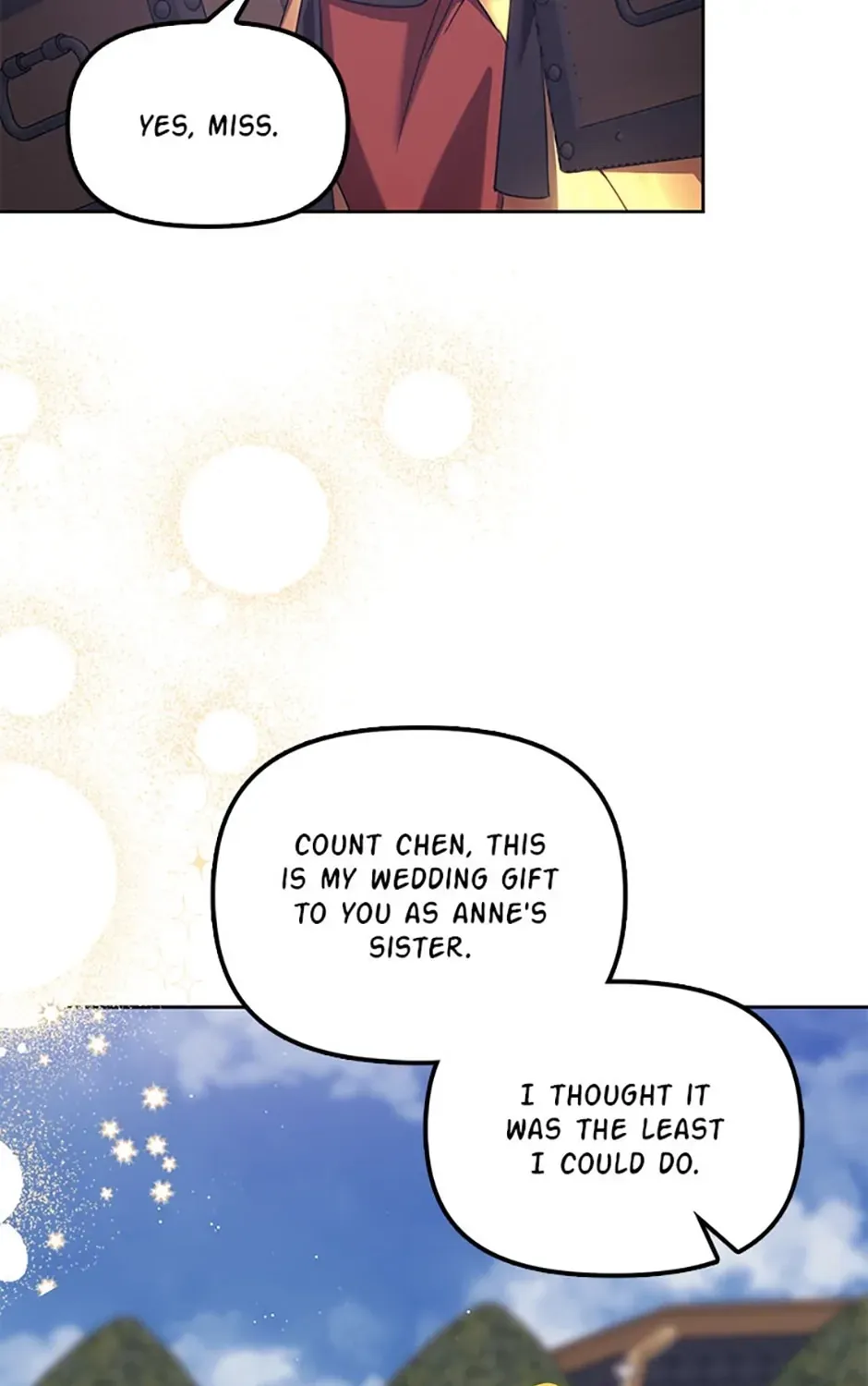 Catherine's Key to a Happy Life - Chapter 29 - Page 155