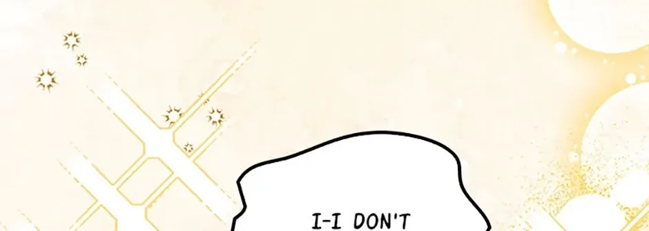 Catherine's Key to a Happy Life - Chapter 29 - Page 158