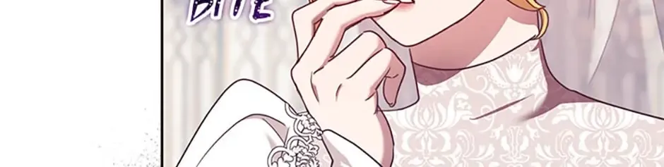 Catherine's Key to a Happy Life - Chapter 29 - Page 162