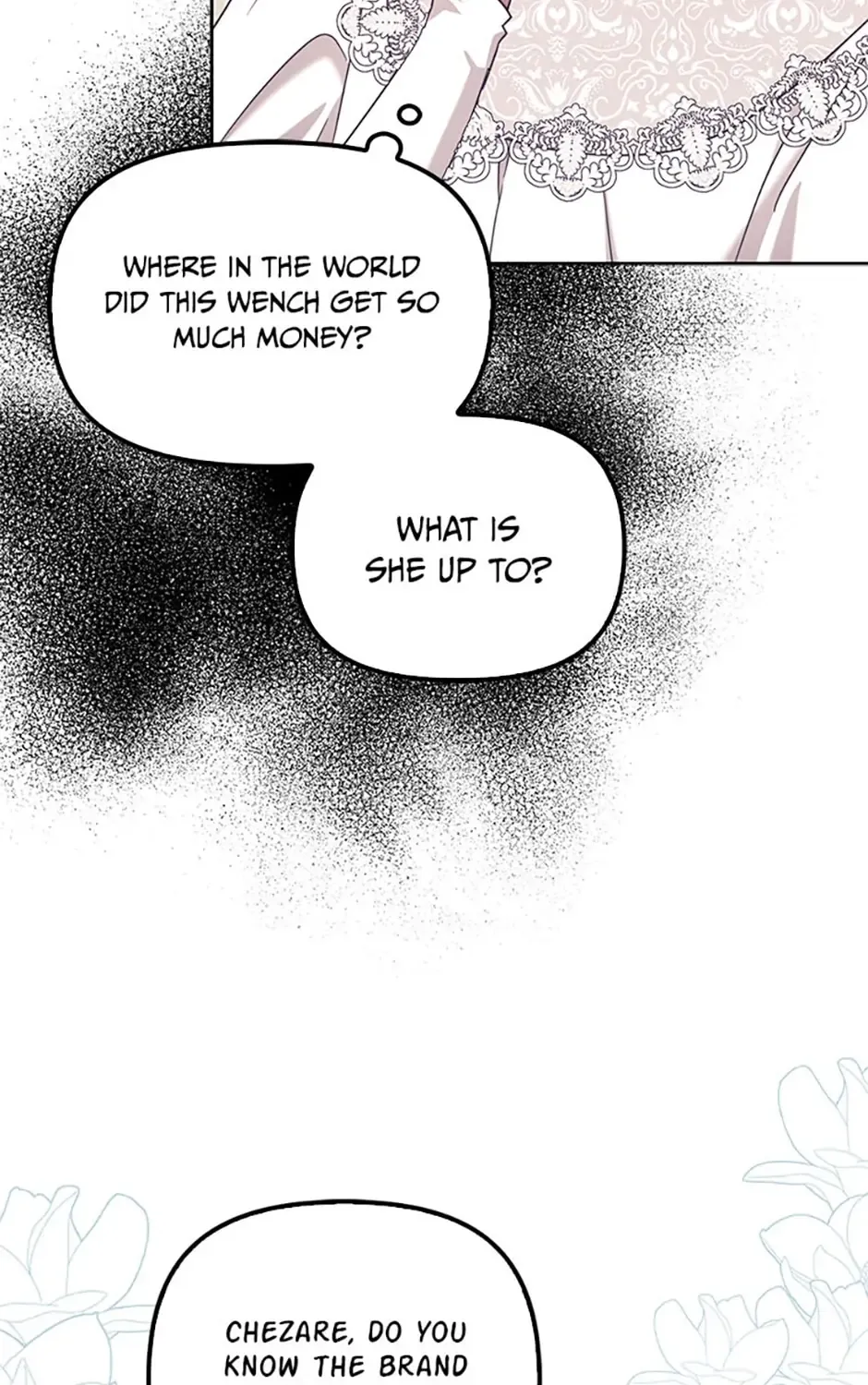 Catherine's Key to a Happy Life - Chapter 29 - Page 163