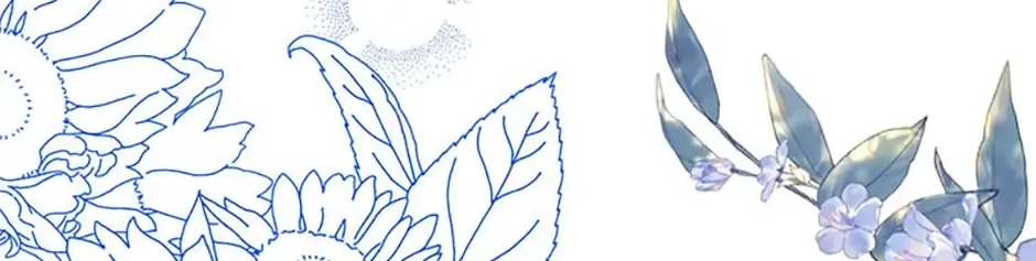Catherine's Key to a Happy Life - Chapter 29 - Page 166