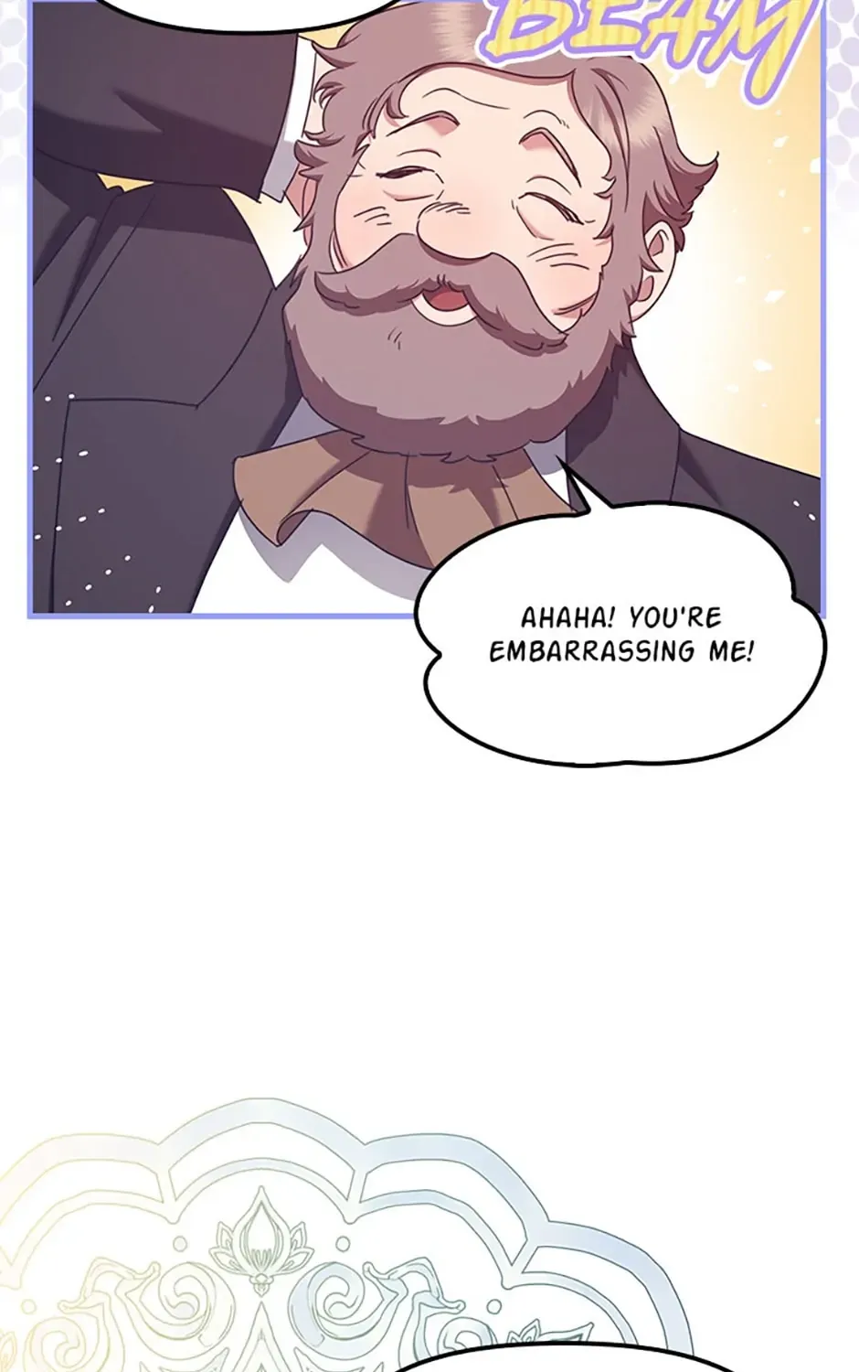 Catherine's Key to a Happy Life - Chapter 29 - Page 171
