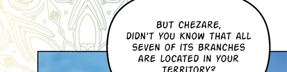 Catherine's Key to a Happy Life - Chapter 29 - Page 172