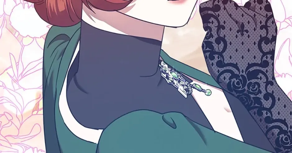 Catherine's Key to a Happy Life - Chapter 29 - Page 176