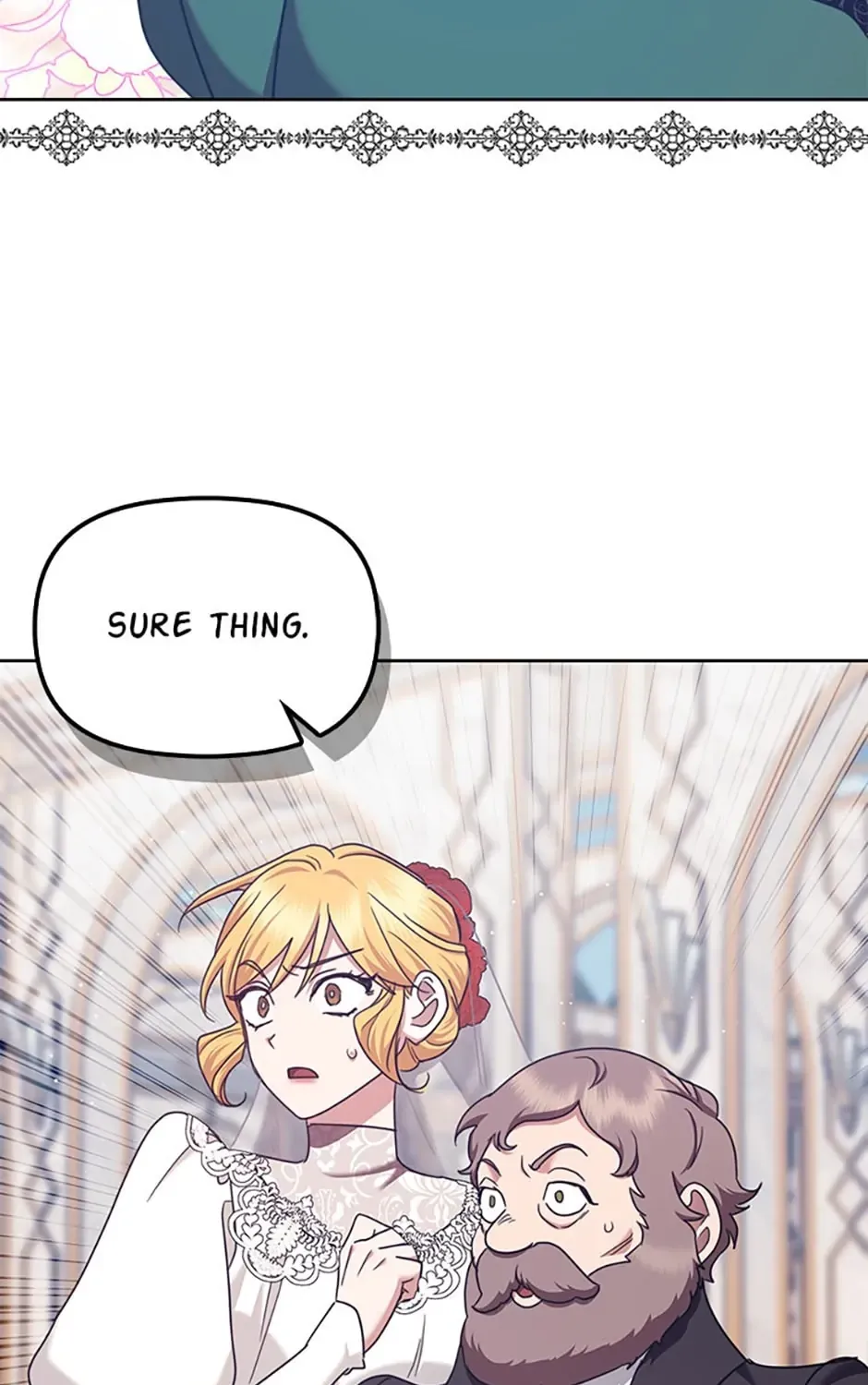Catherine's Key to a Happy Life - Chapter 29 - Page 177