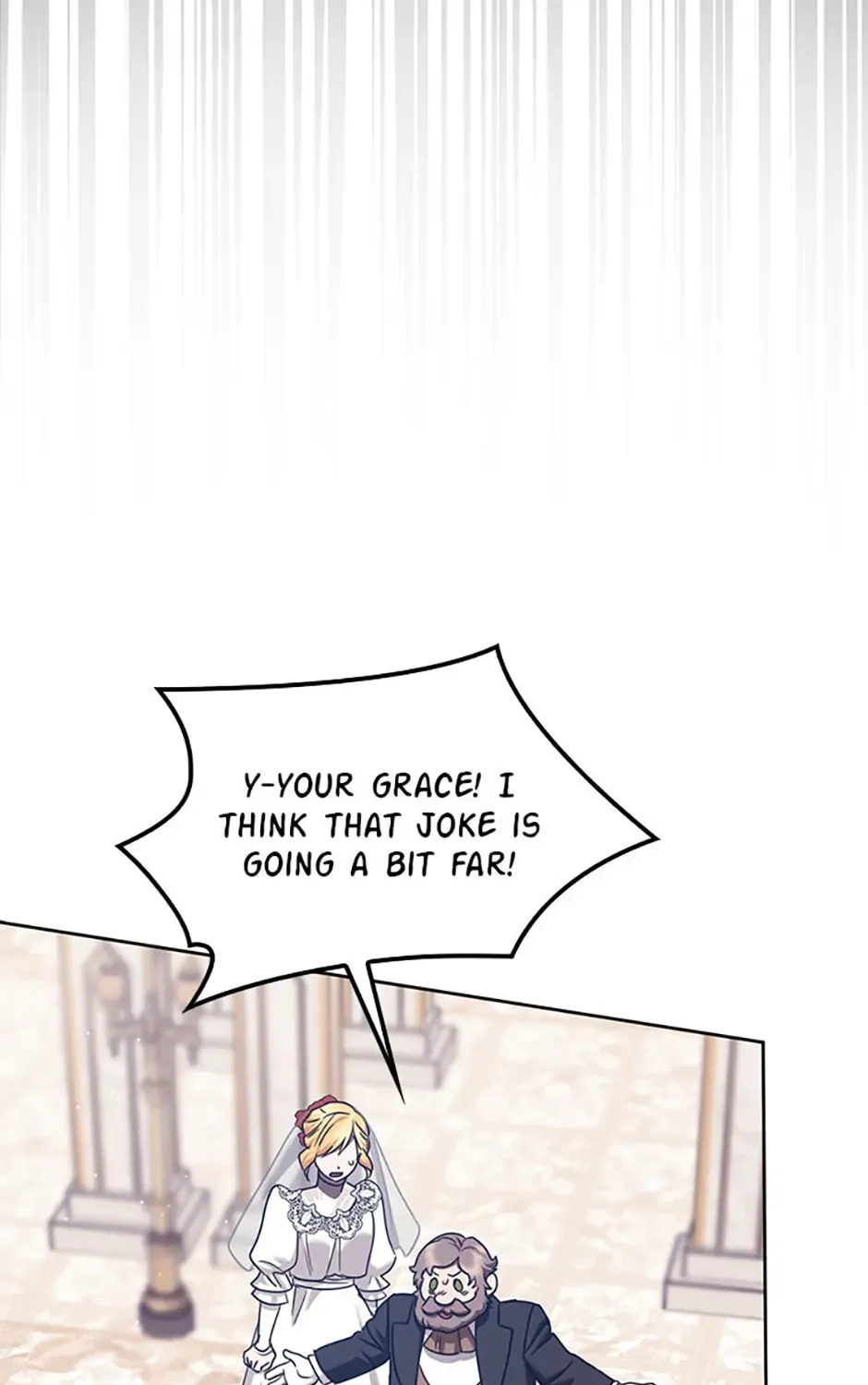 Catherine's Key to a Happy Life - Chapter 29 - Page 179