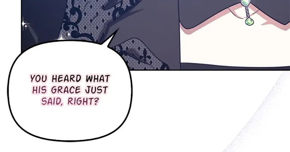Catherine's Key to a Happy Life - Chapter 29 - Page 182