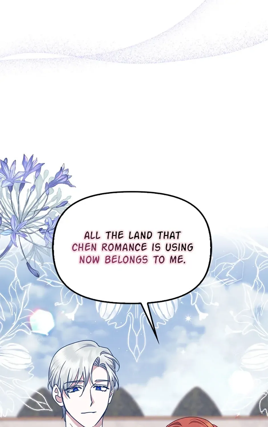 Catherine's Key to a Happy Life - Chapter 29 - Page 183
