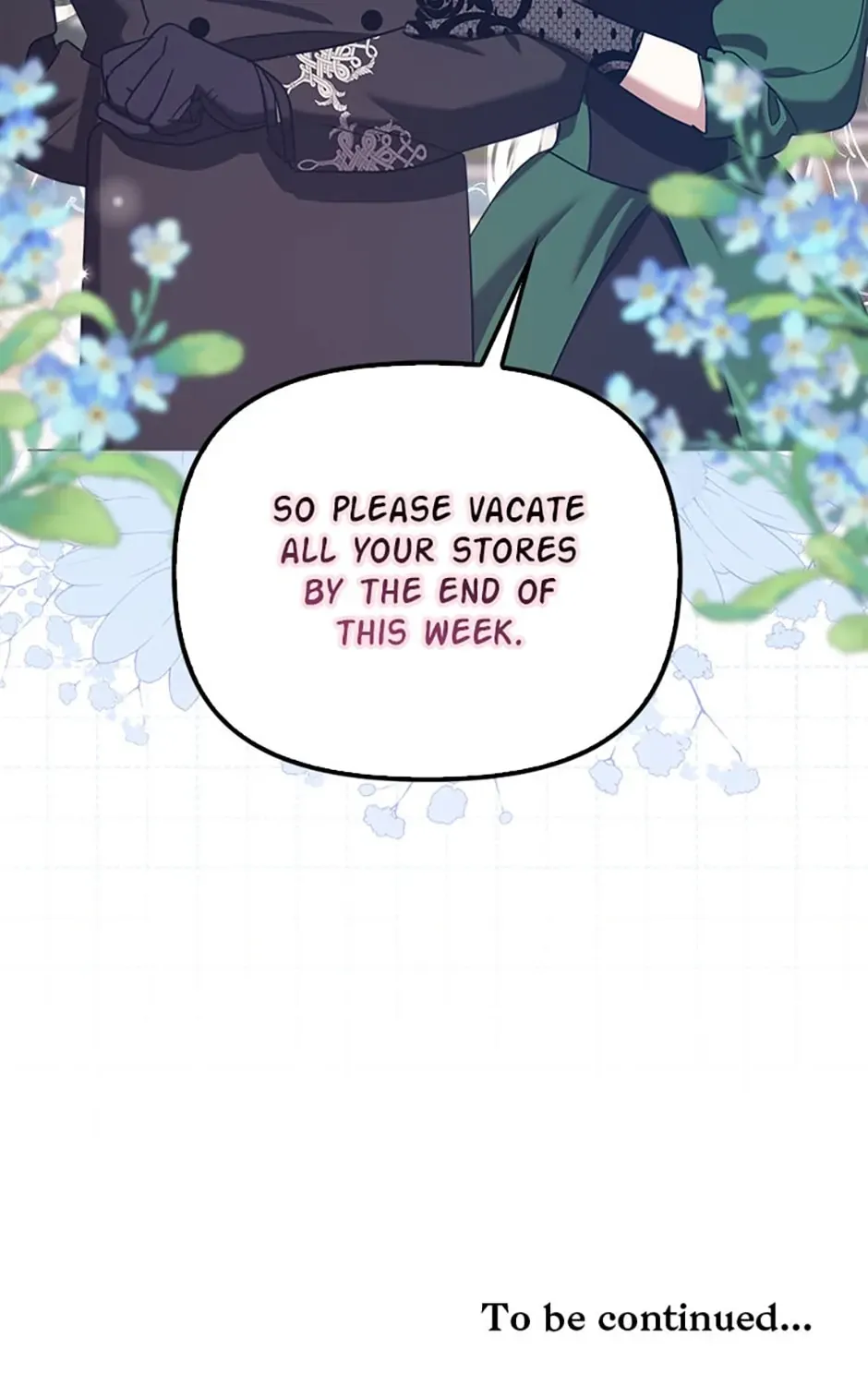 Catherine's Key to a Happy Life - Chapter 29 - Page 185