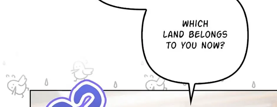 Catherine's Key to a Happy Life - Chapter 30 - Page 4