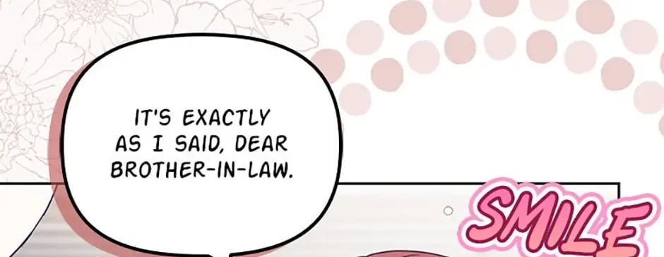Catherine's Key to a Happy Life - Chapter 30 - Page 6