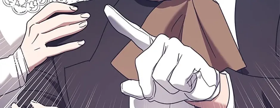 Catherine's Key to a Happy Life - Chapter 30 - Page 10