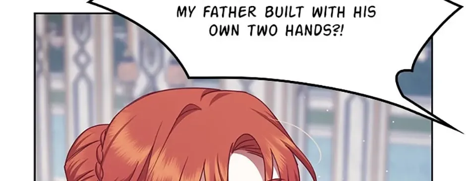 Catherine's Key to a Happy Life - Chapter 30 - Page 12