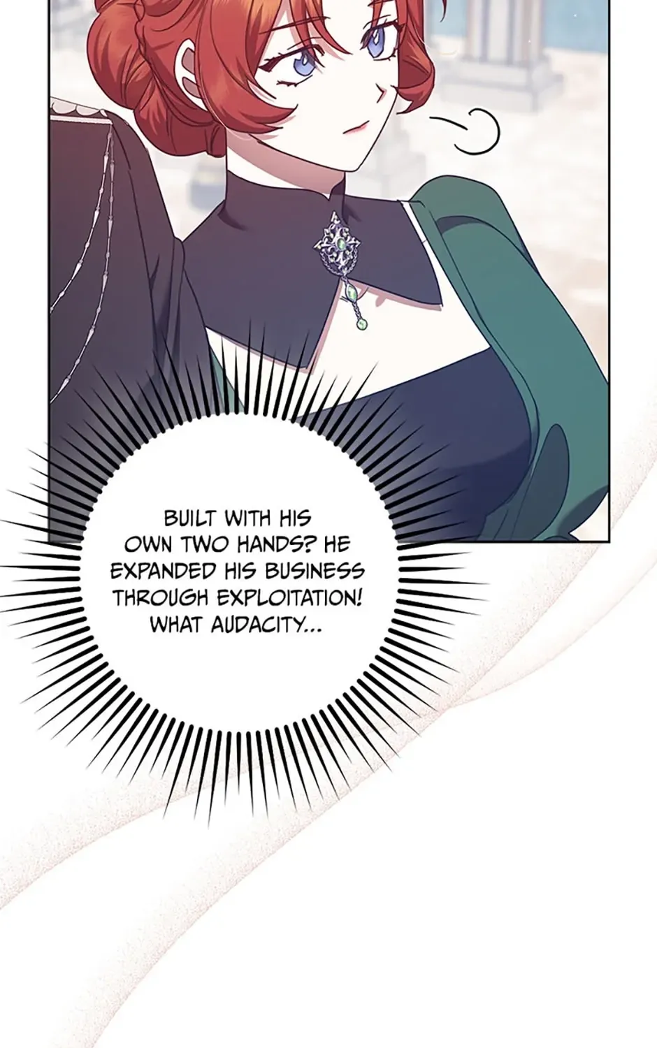 Catherine's Key to a Happy Life - Chapter 30 - Page 13