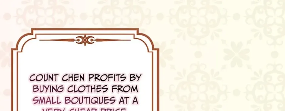 Catherine's Key to a Happy Life - Chapter 30 - Page 16