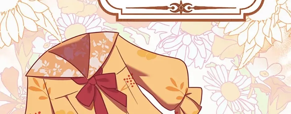 Catherine's Key to a Happy Life - Chapter 30 - Page 18