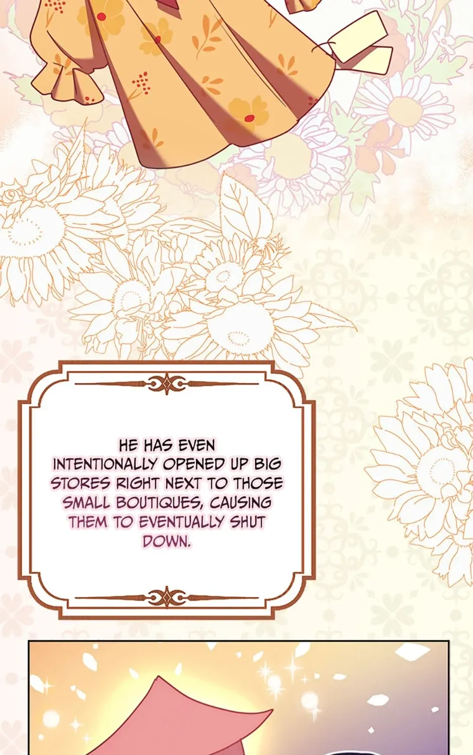 Catherine's Key to a Happy Life - Chapter 30 - Page 19