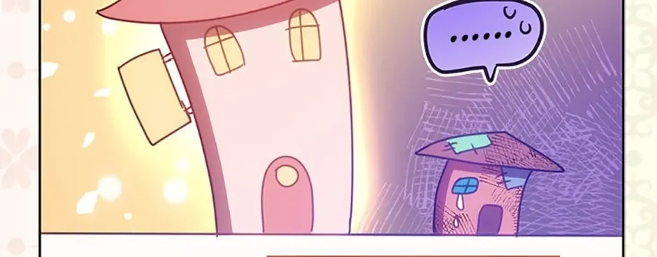 Catherine's Key to a Happy Life - Chapter 30 - Page 20