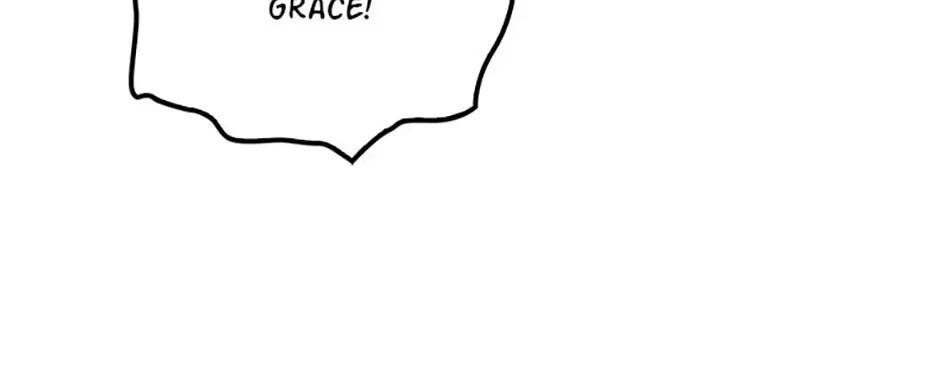 Catherine's Key to a Happy Life - Chapter 30 - Page 24