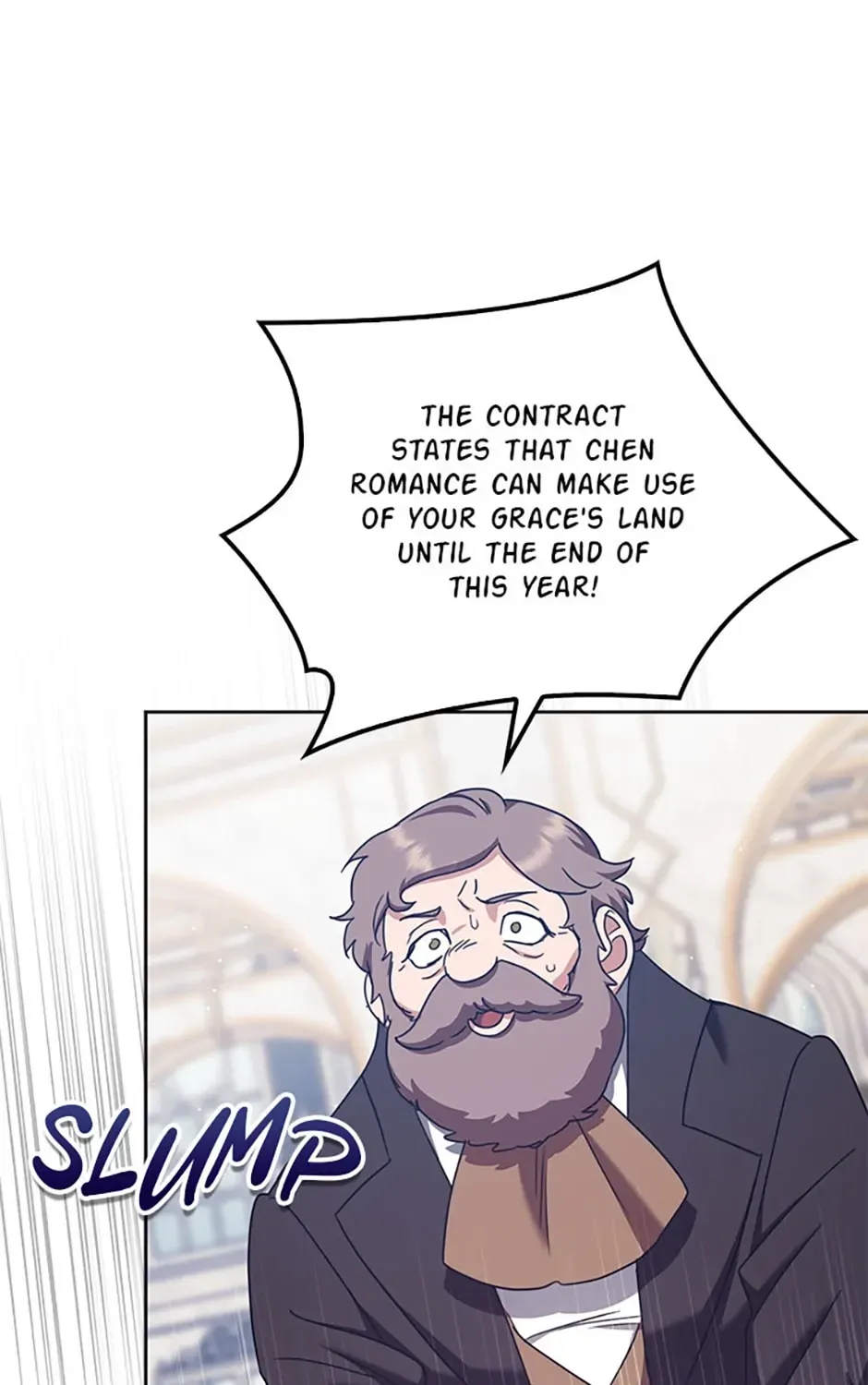 Catherine's Key to a Happy Life - Chapter 30 - Page 25