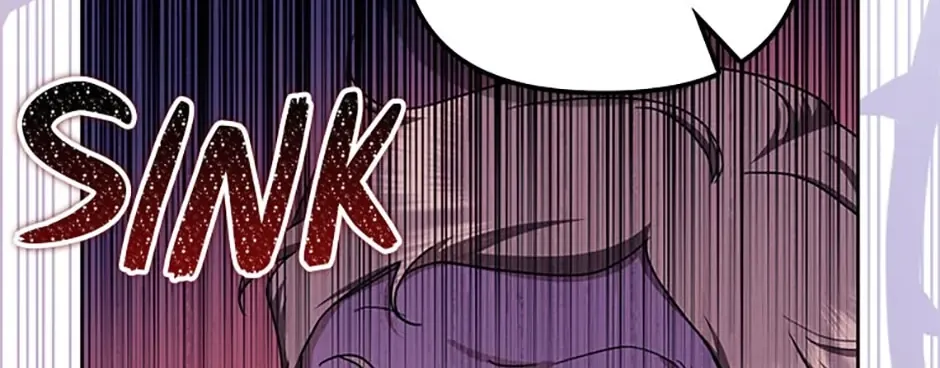 Catherine's Key to a Happy Life - Chapter 30 - Page 30