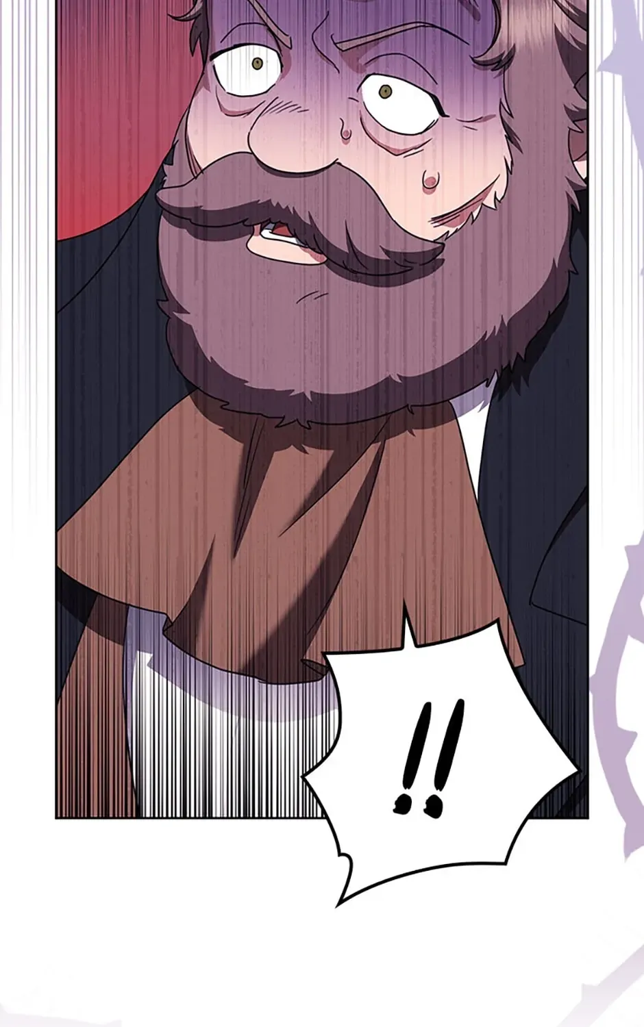 Catherine's Key to a Happy Life - Chapter 30 - Page 31
