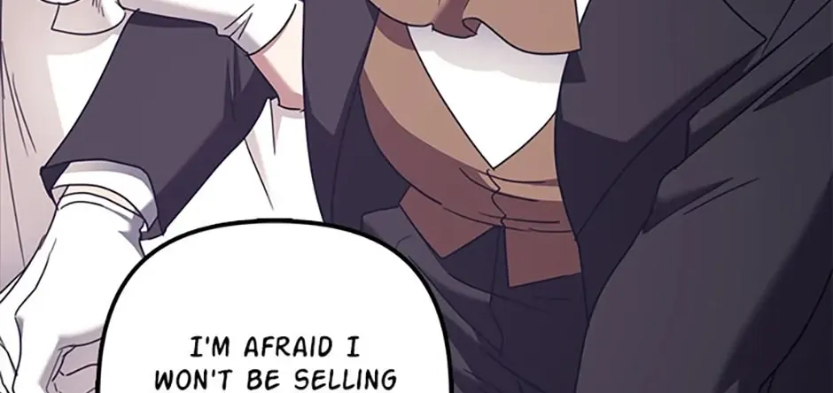 Catherine's Key to a Happy Life - Chapter 30 - Page 36