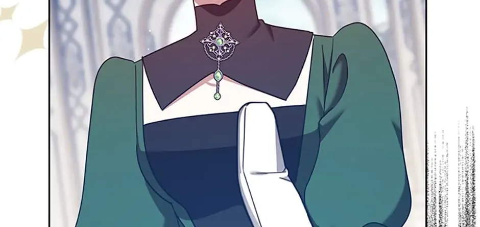 Catherine's Key to a Happy Life - Chapter 30 - Page 38