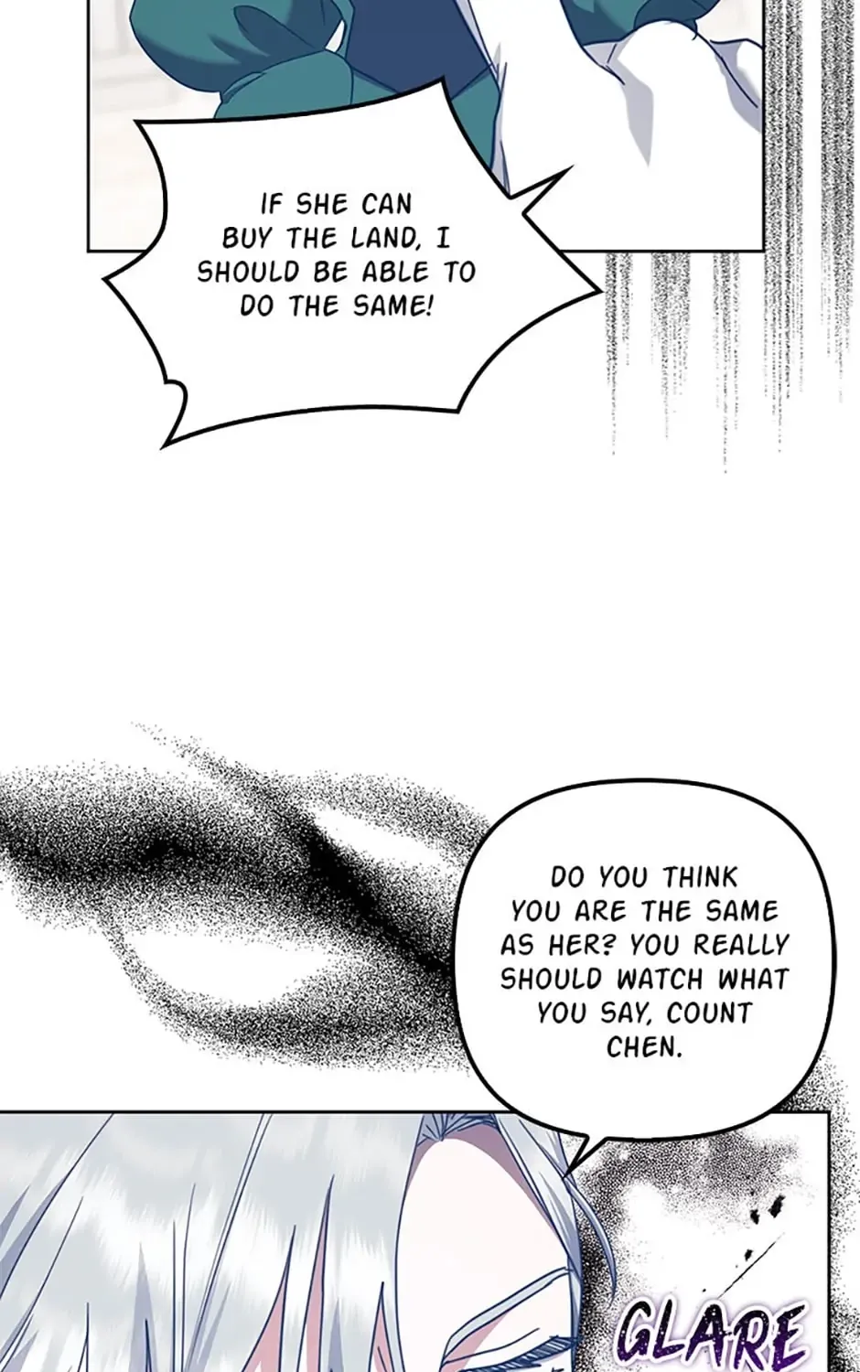 Catherine's Key to a Happy Life - Chapter 30 - Page 39