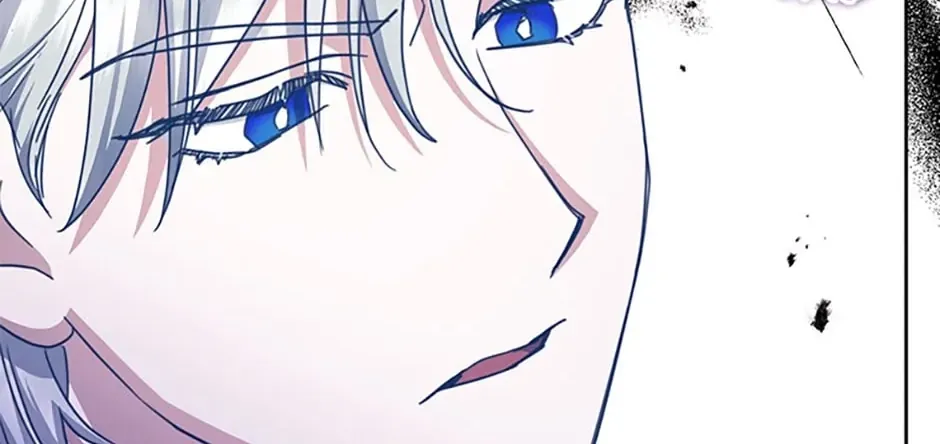 Catherine's Key to a Happy Life - Chapter 30 - Page 40